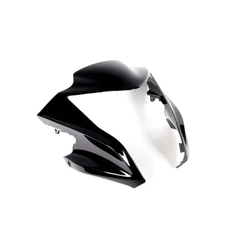 Кожух фары Kawasaki Er6n 650
