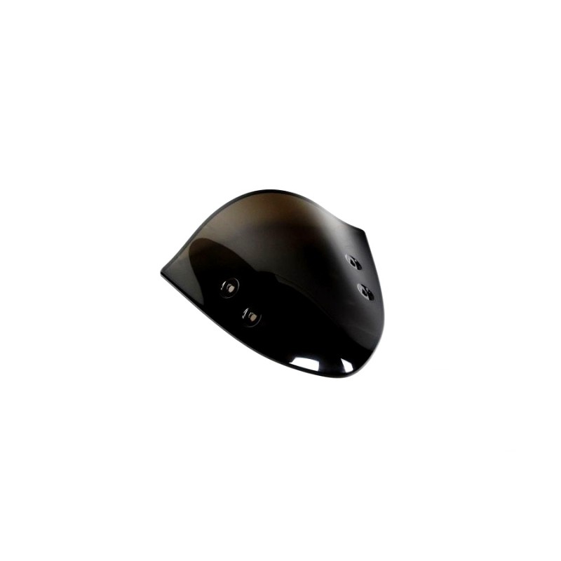 Ветровое стекло Kawasaki Er6n 650