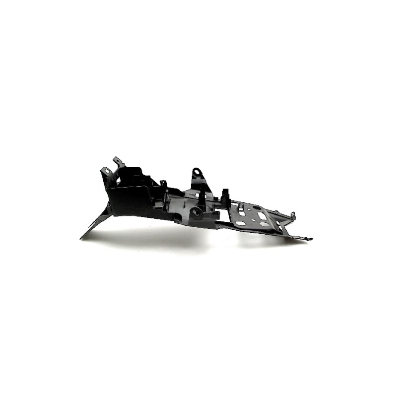 Заднее крыло Yamaha MT-03 2020/24