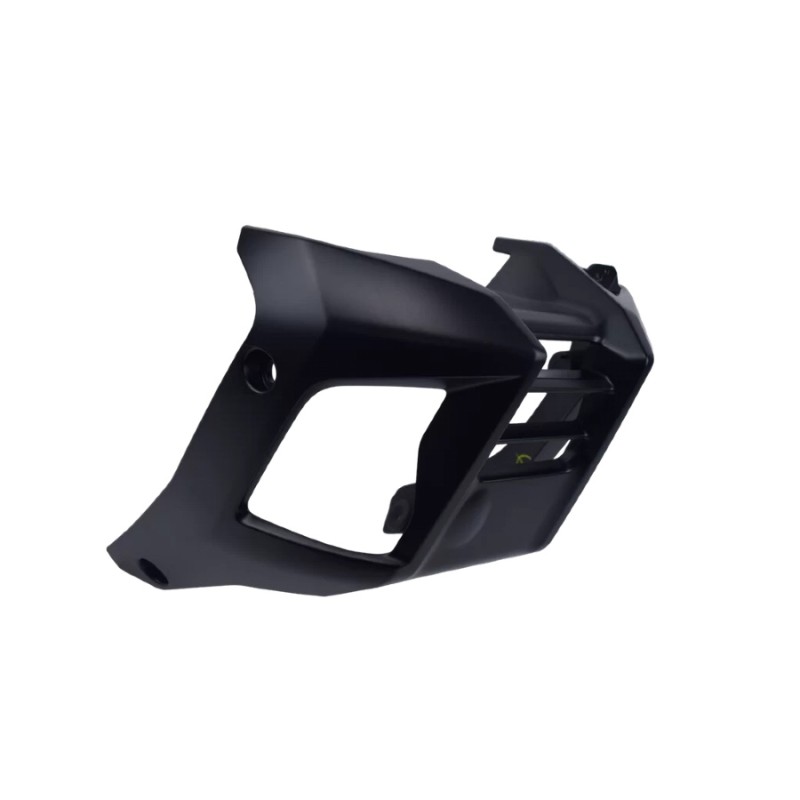 Нижняя панель Yamaha MT-03 2020/24