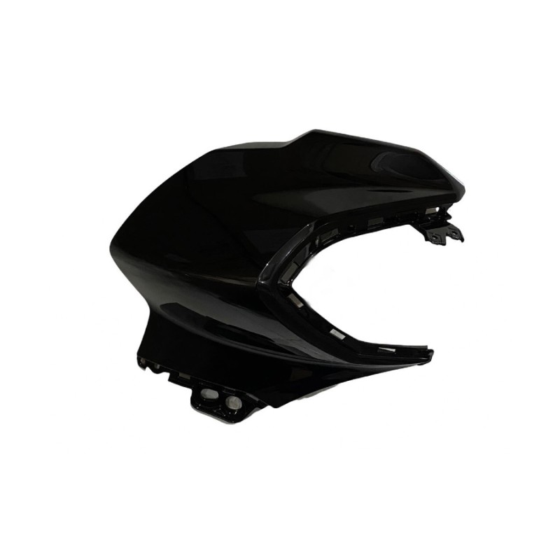Правая накладка топливного бака Yamaha MT-03 2020/24