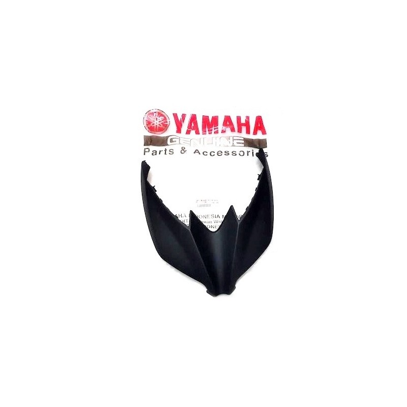 Передняя панель Yamaha XMAX 300