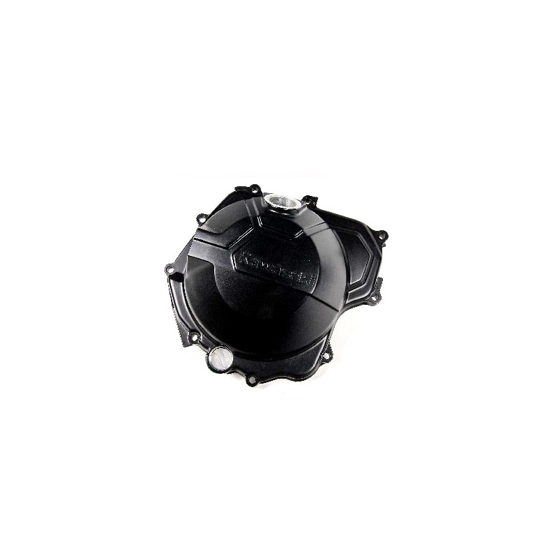 Крышка сцепления Kawasaki Z300