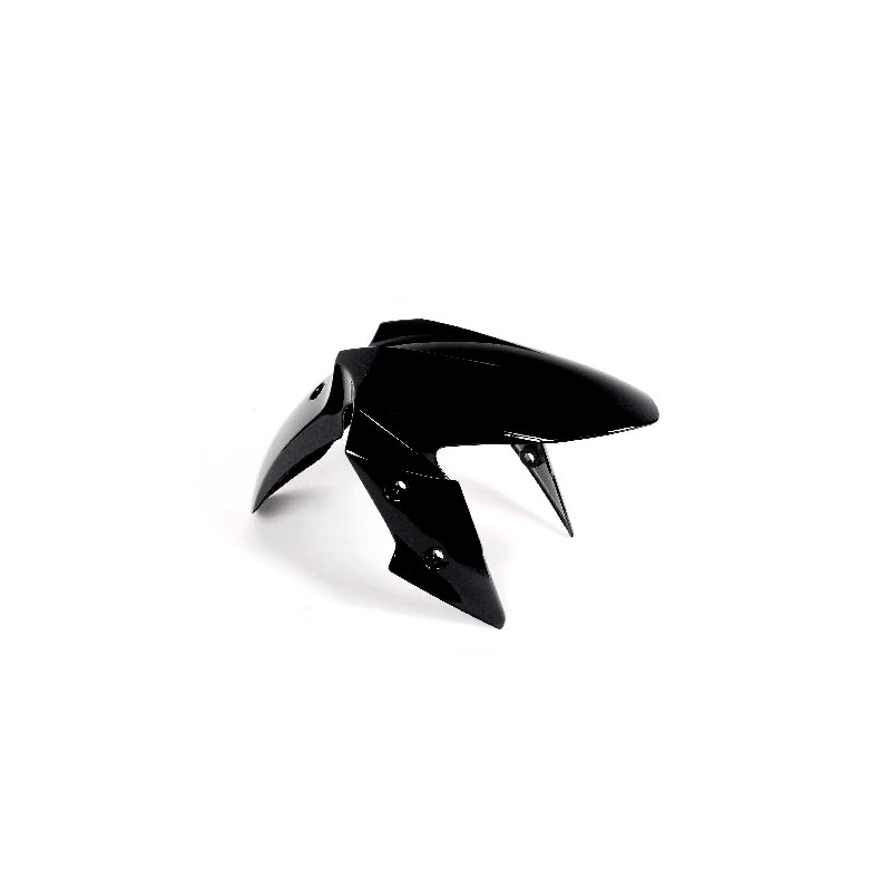 Переднее крыло Kawasaki Ninja 300