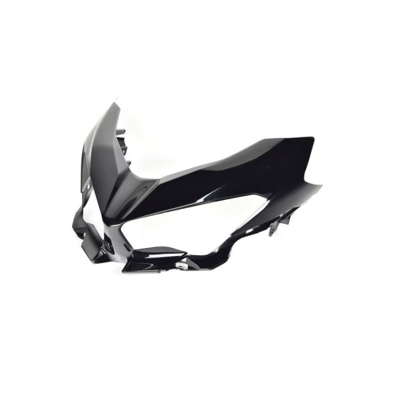 Верхний обтекатель Kawasaki NINJA 400