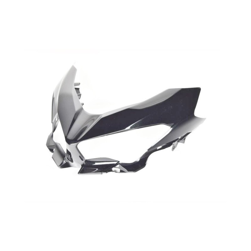 Верхний обтекатель Kawasaki NINJA 250