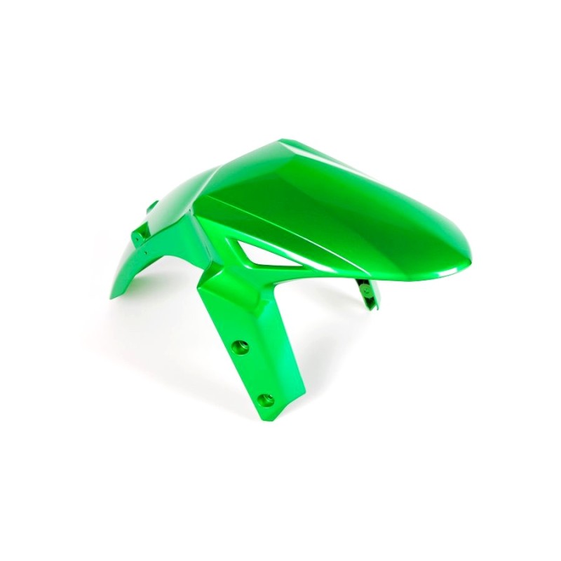 Переднее крыло Kawasaki Versys 650 2015/2021