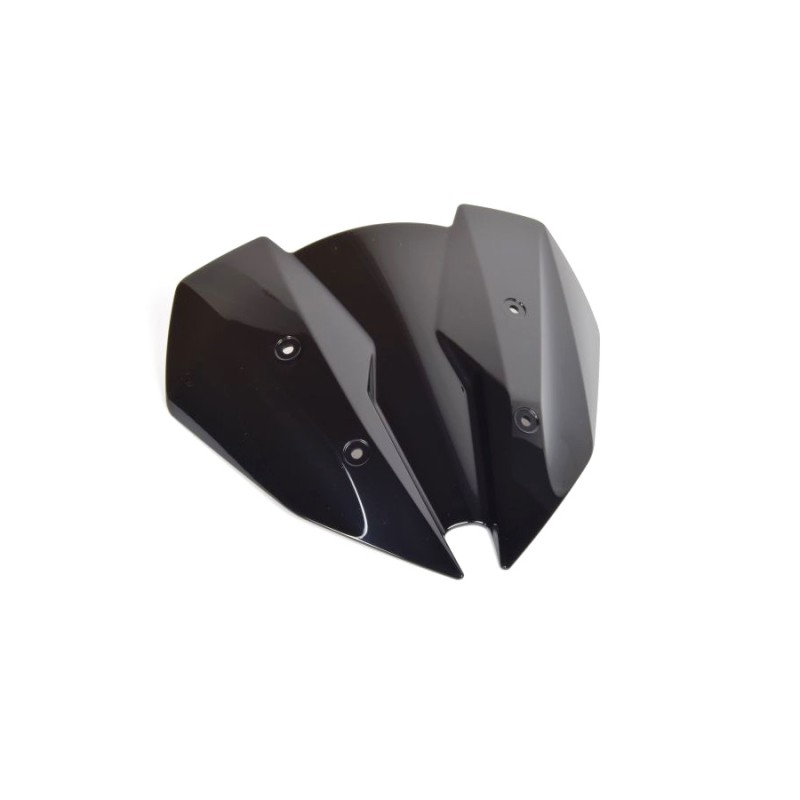 Ветровое стекло Kawasaki Z300