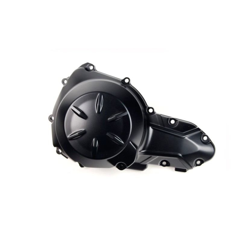 Крышка генератора Kawasaki Z650 2020 2021 2022