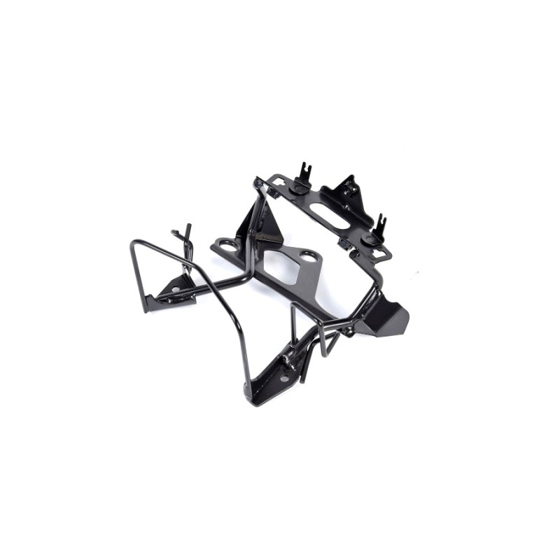 Кронштейн обтекателя Kawasaki Z300