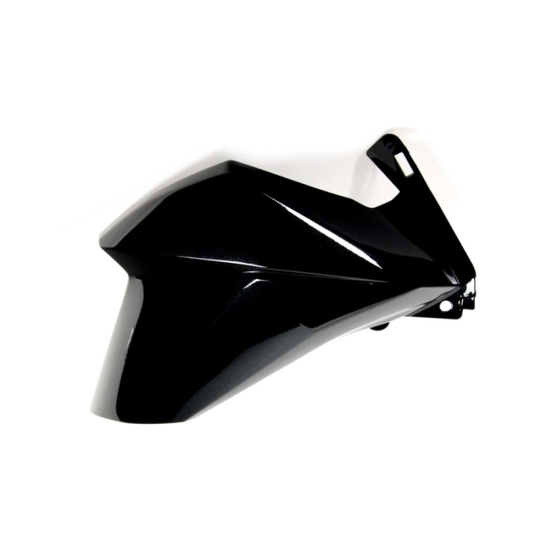 Левая облицовка Kawasaki Z800