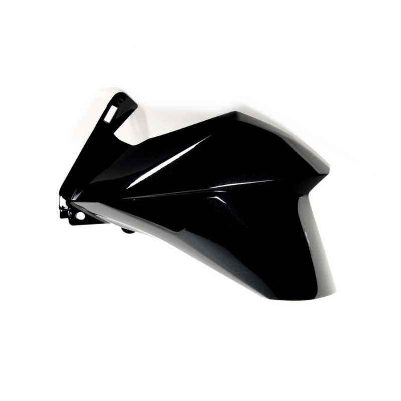 Правая облицовка Kawasaki Z800