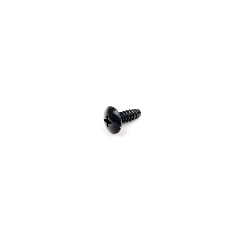 Самонарезающий винт 5x14 92009-1197 Kawasaki Z800