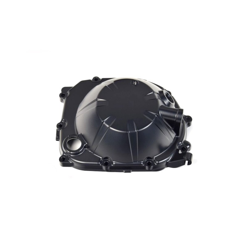 Крышка сцепления Kawasaki Z900 2020/2026