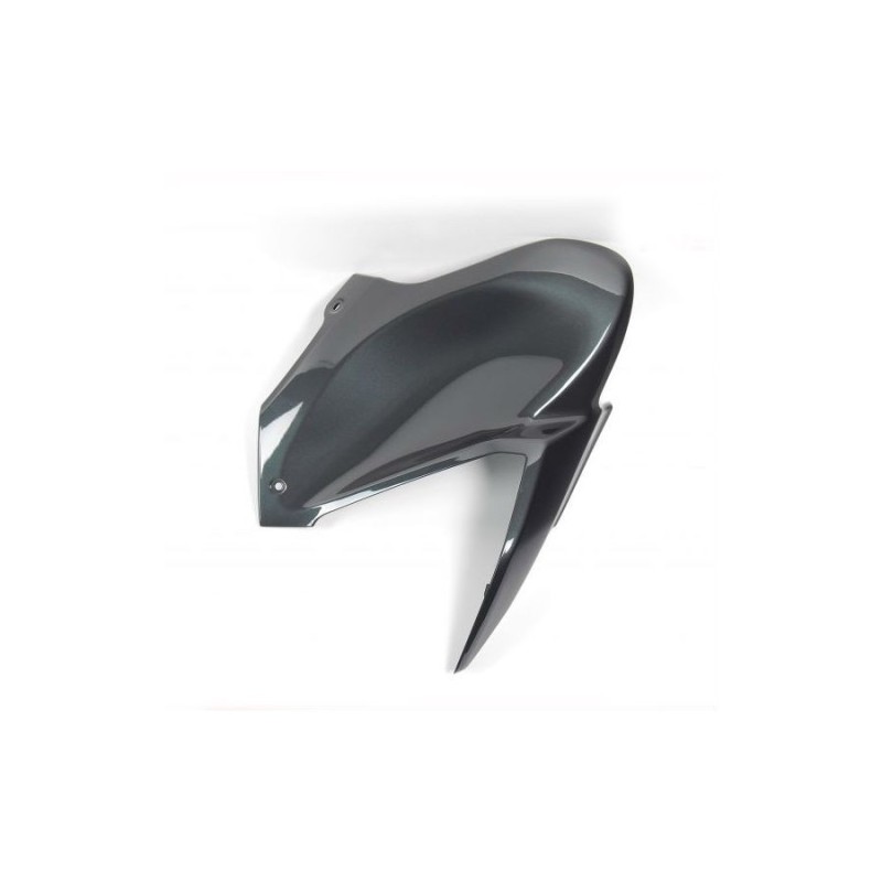 Левая накладка топливного бака Kawasaki Z900 2017 2018 2019