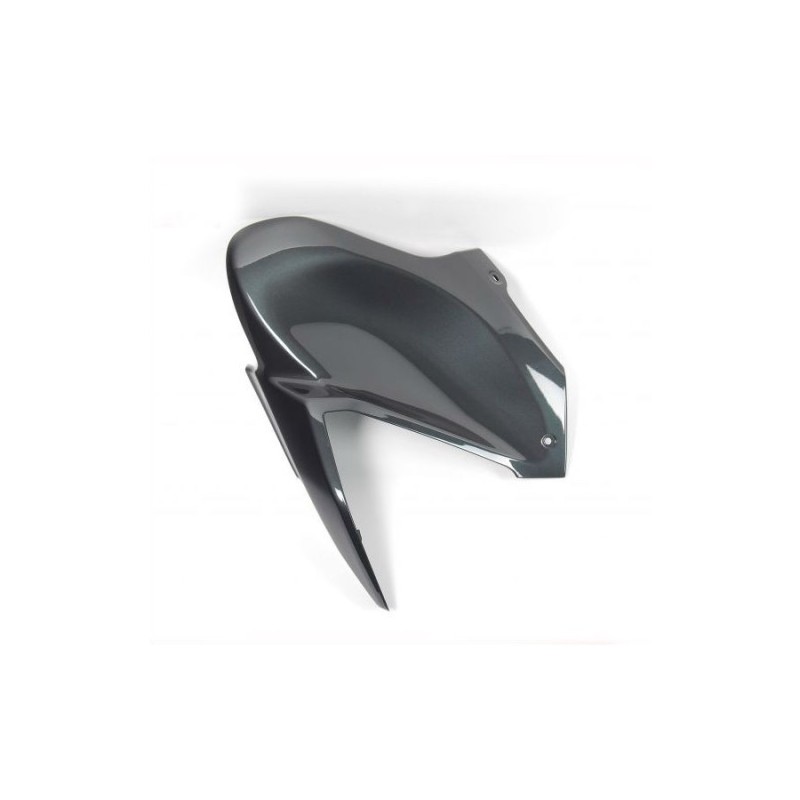 Правая накладка топливного бака Kawasaki Z900 2017 2018 2019