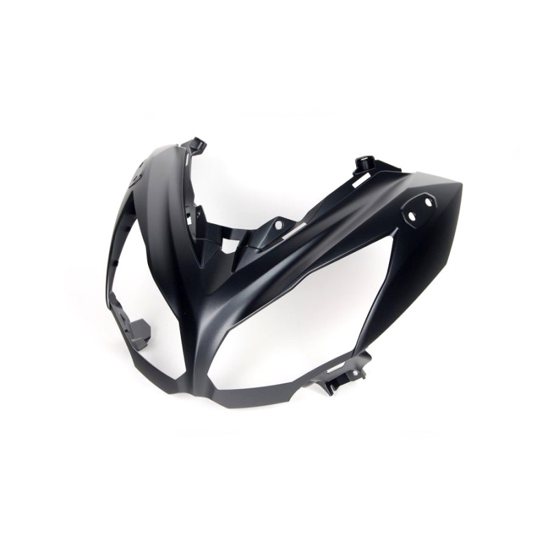 Кожух фары Kawasaki Ninja 650 Er6f