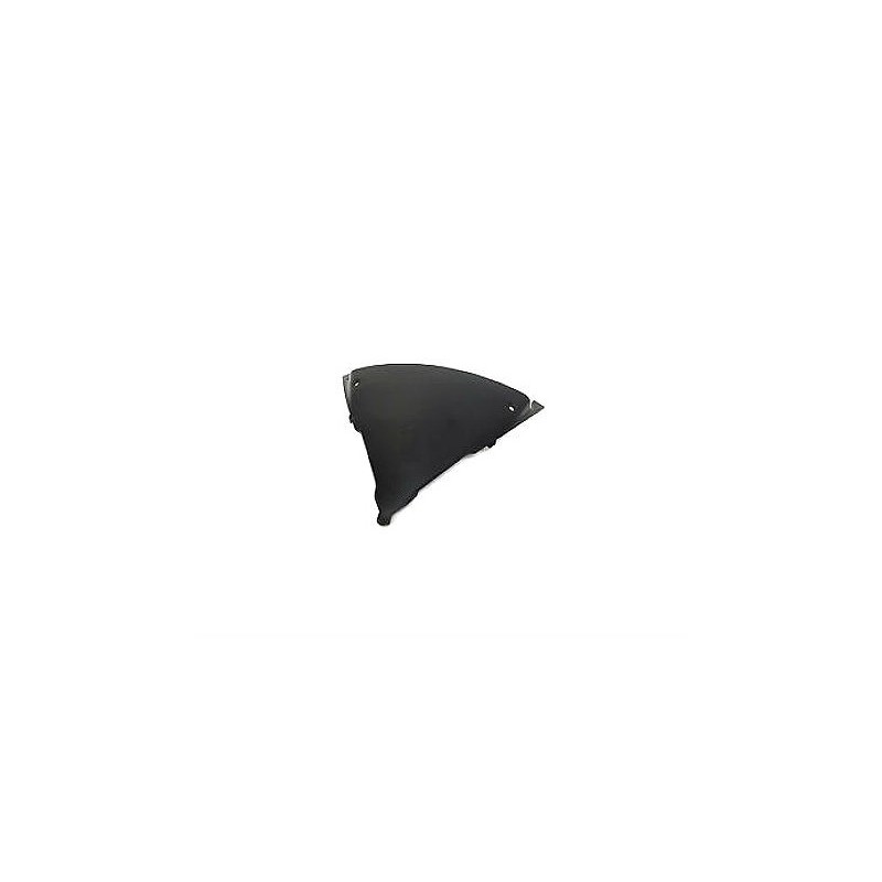 Обтекатель приборной панели Kawasaki ER6f Ninja 650R 2009/10/11