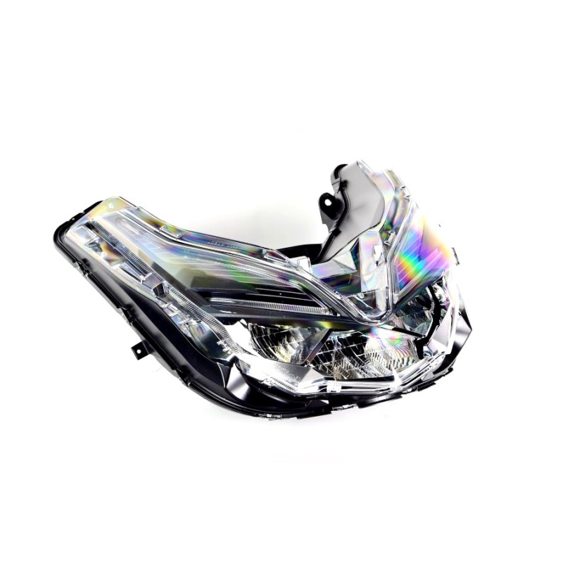 Фара Honda Forza 125 2018 2019 2020