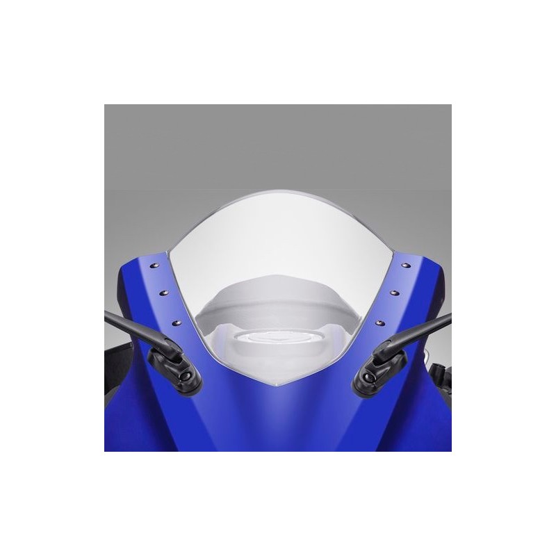 Ветровое стекло Yamaha YZF R15 / R15M 2022 2023