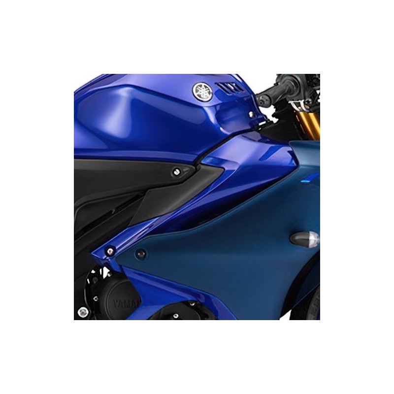 Правая передняя внутренняя панель Yamaha YZF R15 / R15M 2022 2023
