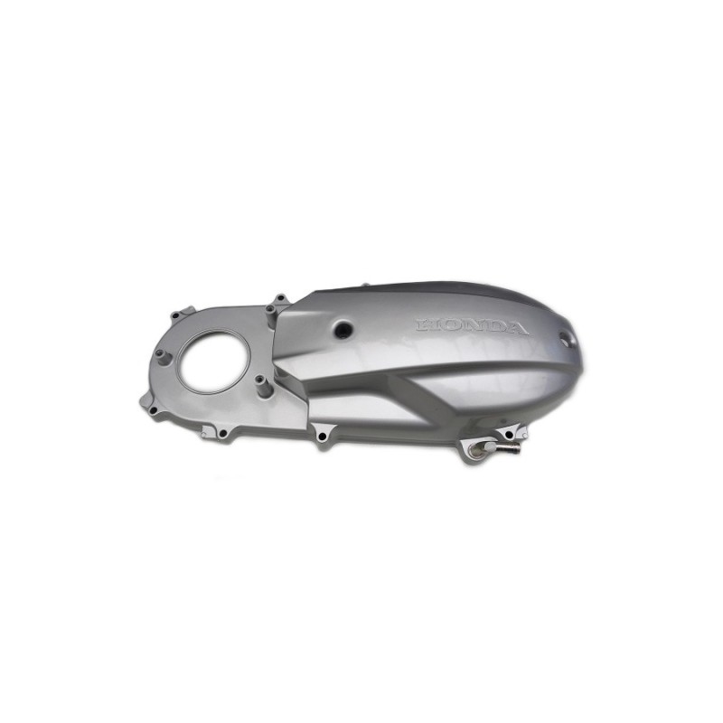 Левая крышка картера с роликами Honda PCX 125 v1