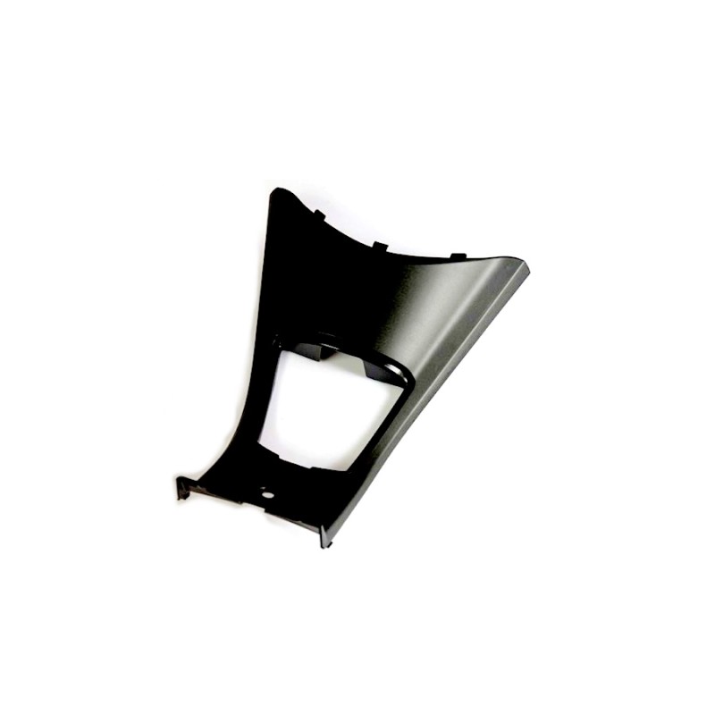 Окантовка лючка топливного бака Honda PCX 125/150 v2