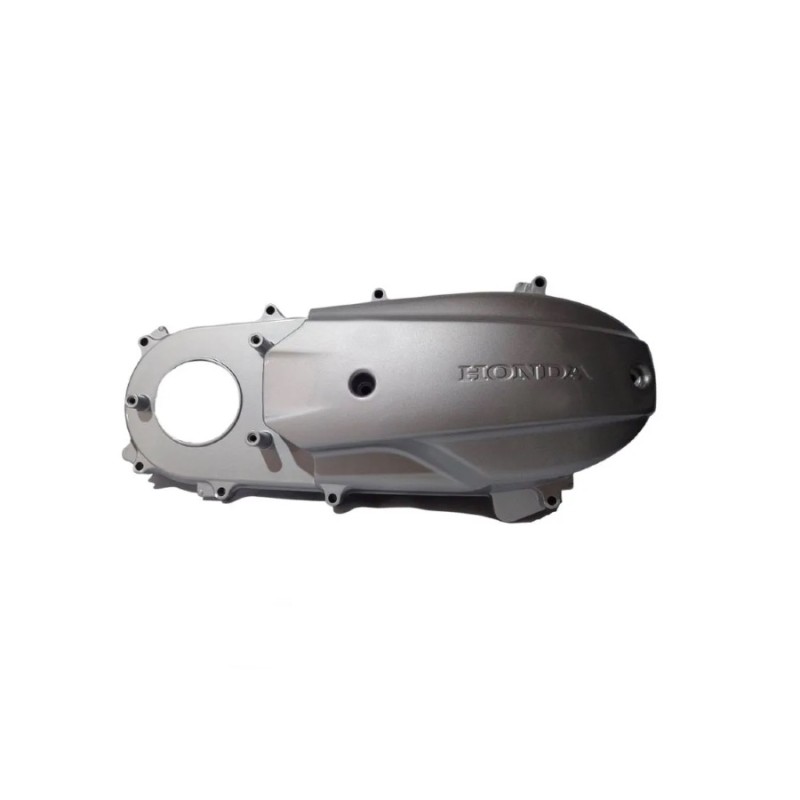 Левая крышка картера с роликами Honda PCX 125/150 v2 v3