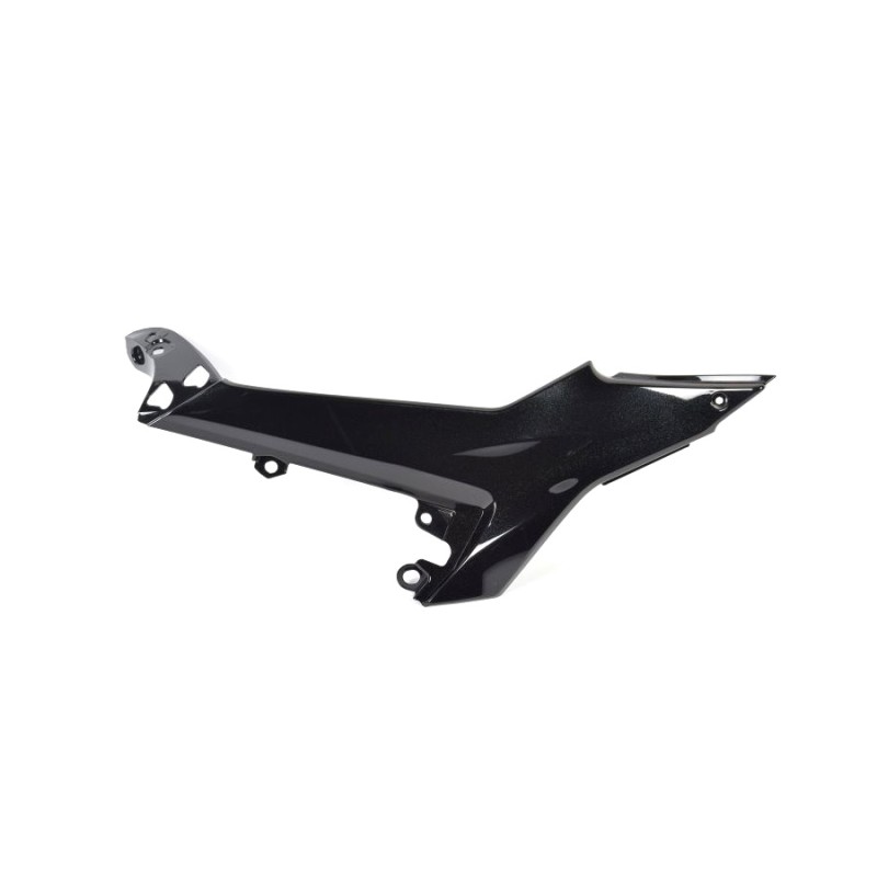 Левый боковой обтекатель Kawasaki NINJA 650 2017 2018 2019