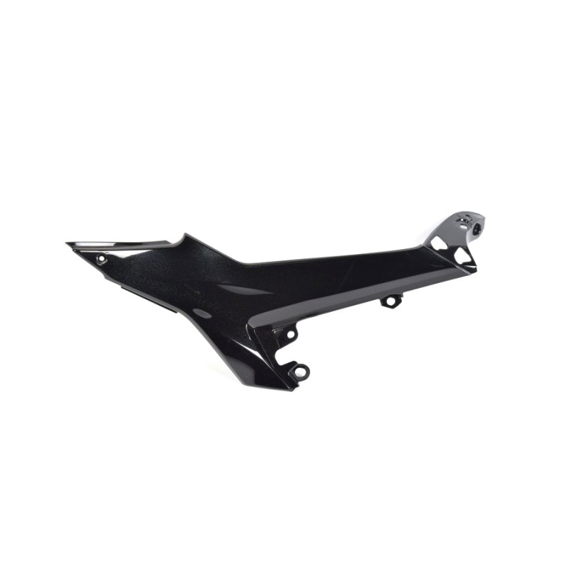 Правый боковой обтекатель Kawasaki NINJA 650 2017 2018 2019