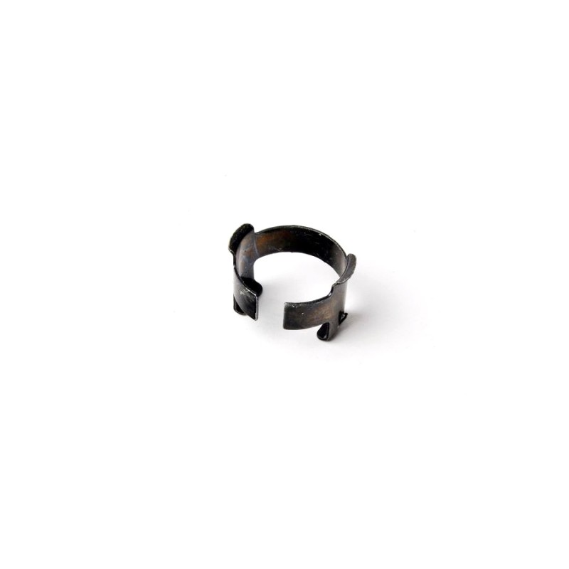 Стопорное кольцо грузика руля Honda 53108-MJ0-000