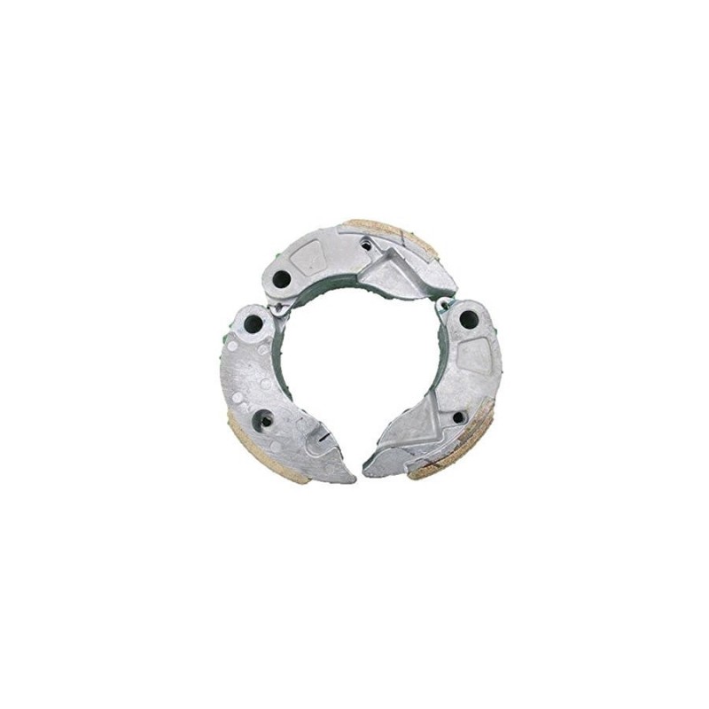 Комплект грузиков сцепления Honda PCX 125/160 v5 2021 2022 2023 2024