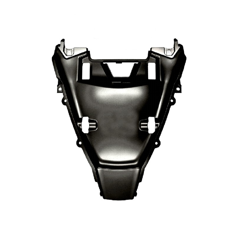 Передний обтекатель Honda ADV 150