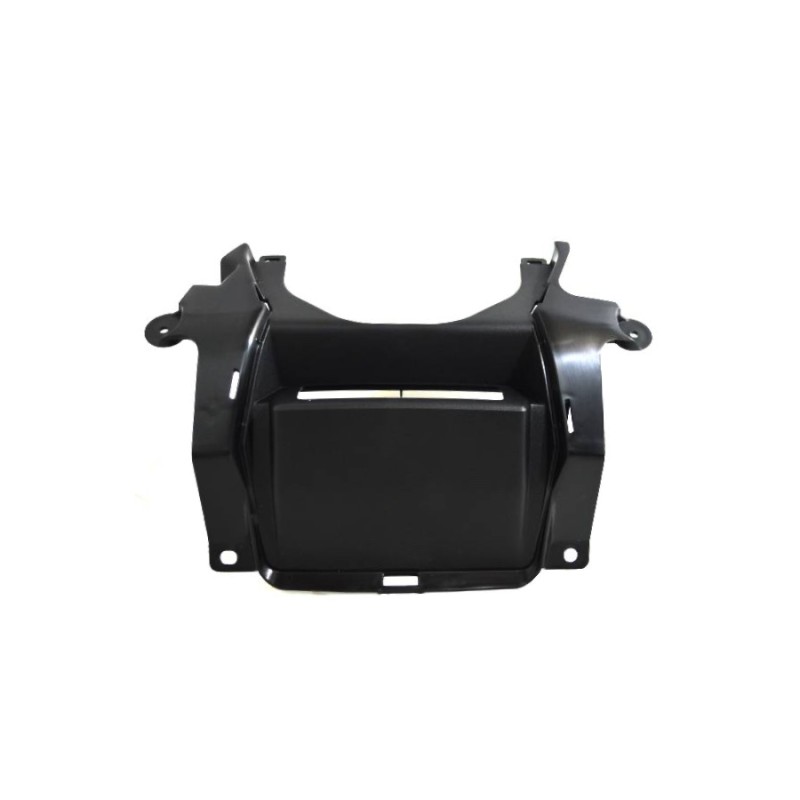Передняя панель Honda ADV 150