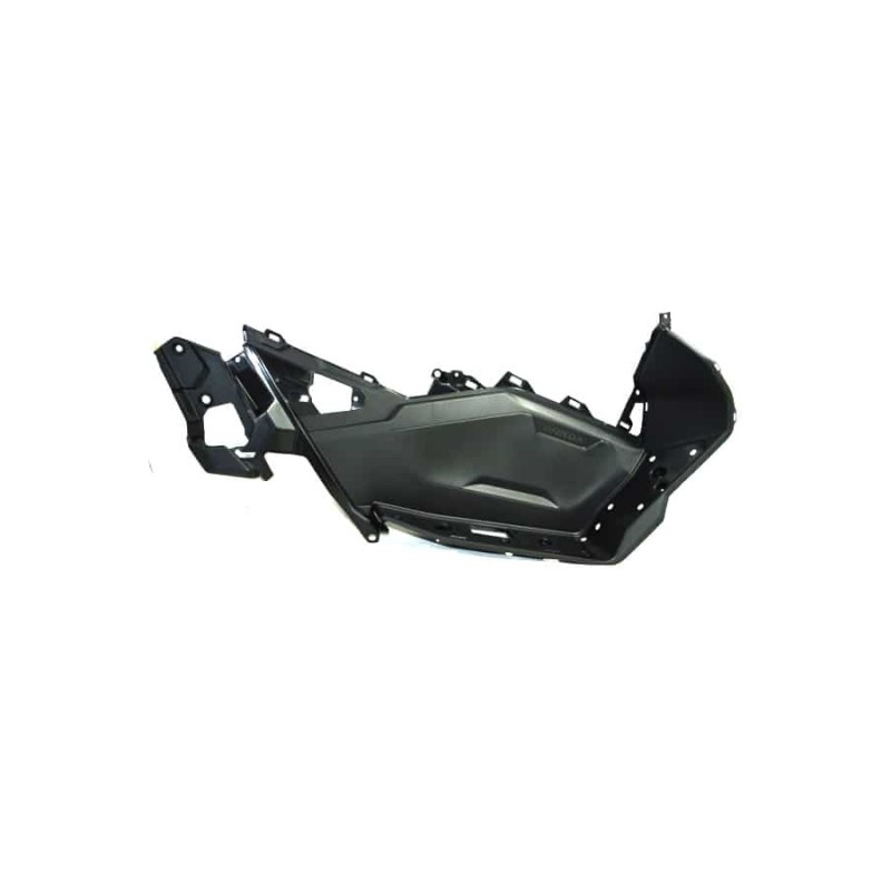 Правая площадка для ног Honda ADV 150