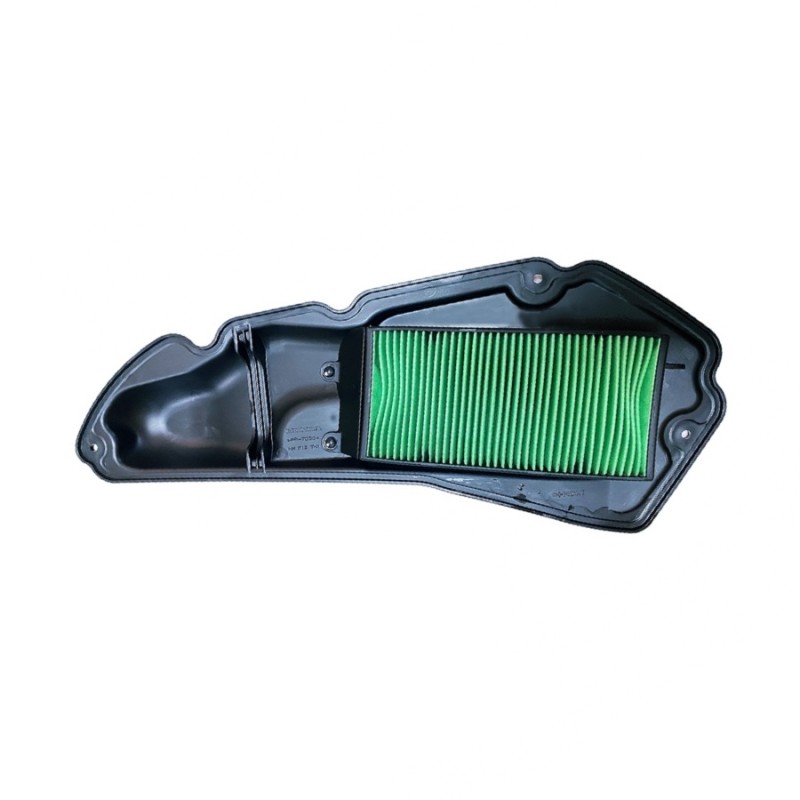 Воздушный фильтр Honda PCX 125/160 v5 2021 2022 2023 2024