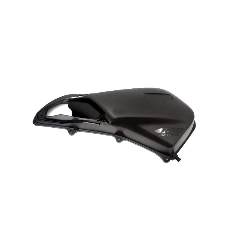 Крышка воздушного фильтра Honda PCX 125/160 v5 2021 2022 2023 2024