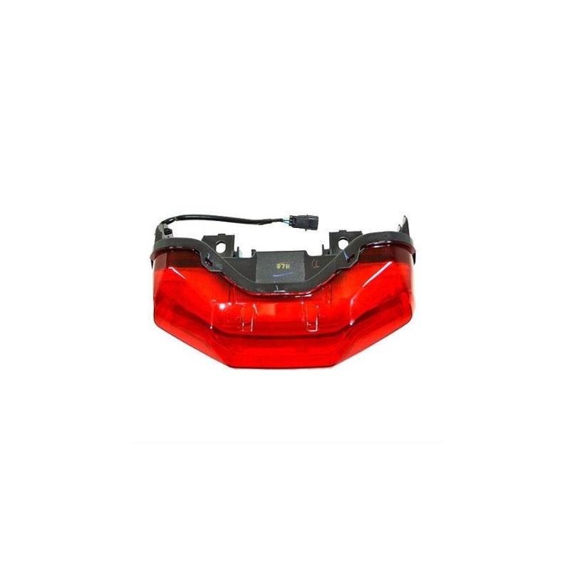 Задний фонарь Honda ADV 150