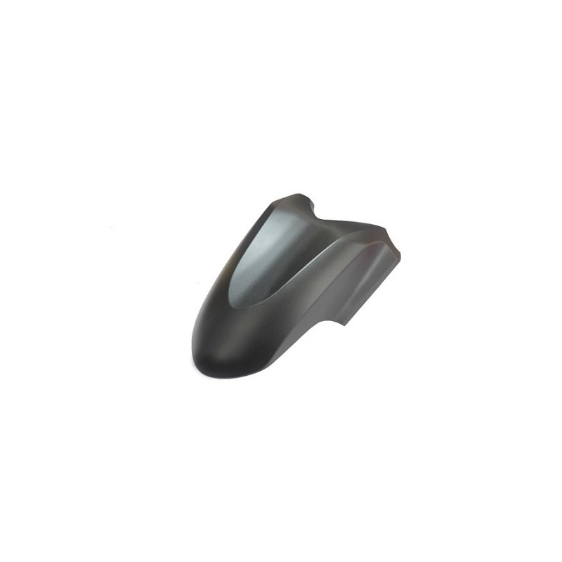 Переднее крыло Honda Forza 125 2021