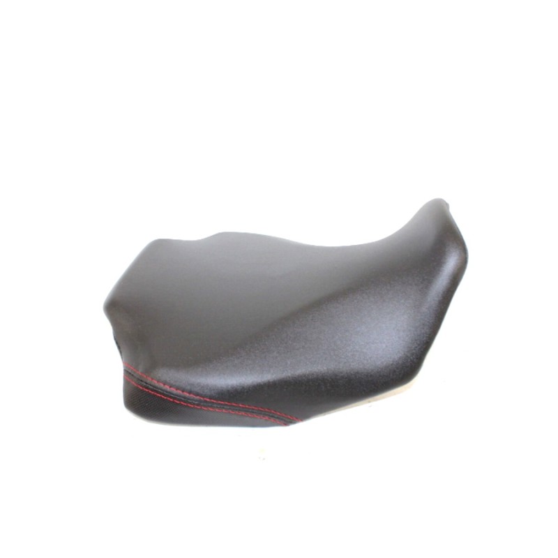 Водительское сиденье Honda CBR650R 2021 2022 2023