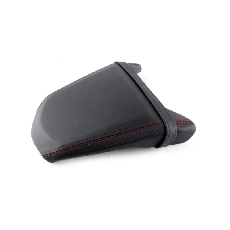 Пассажирское сиденье Honda CBR650R 2021 2022 2023