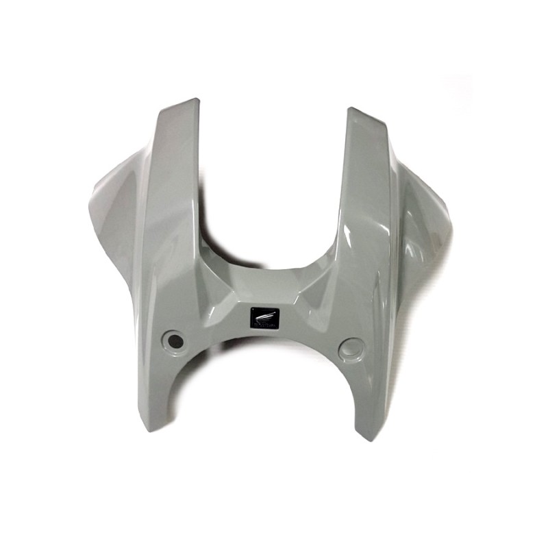 Накладка топливного бака Honda CB650R 2021 2022 2023