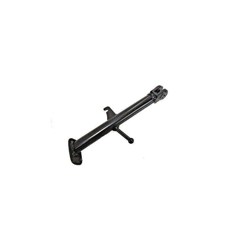 Боковая подножка Honda CBR 650F