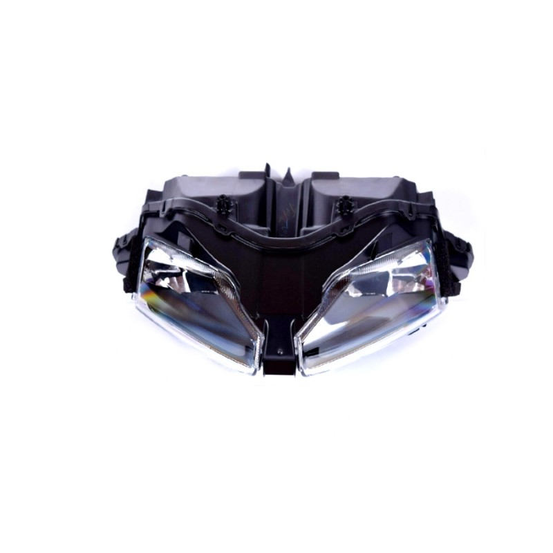 Фара Honda CBR650R 2021 2022 2023