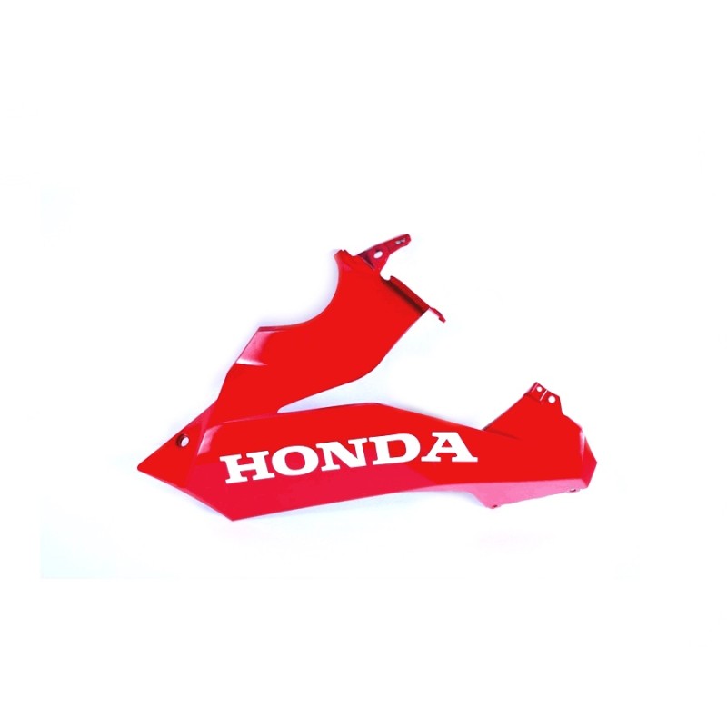 Правый нижний обтекатель Honda CBR650R 2021 2022 2023