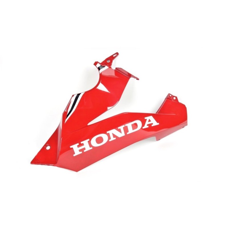 Правый нижний обтекатель Honda CBR650R 2019 2020