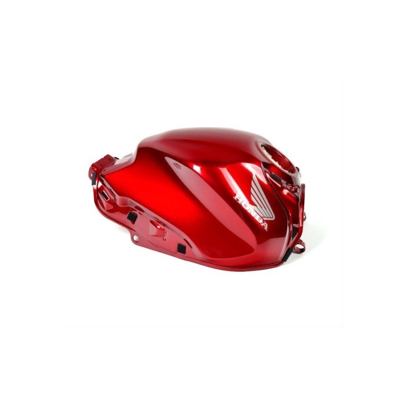 Топливный бак Honda CB650R 2021 2022 2023