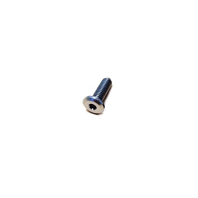 Болт 5x16 Honda 90116-MKF-D40
