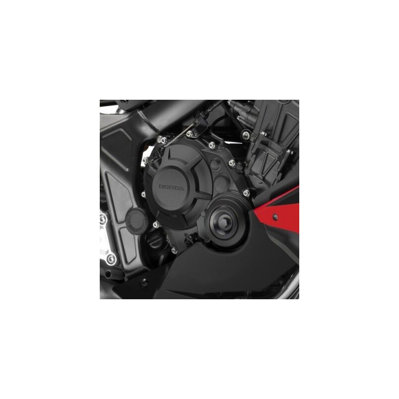 Правая крышка картера Honda CB650R 2023