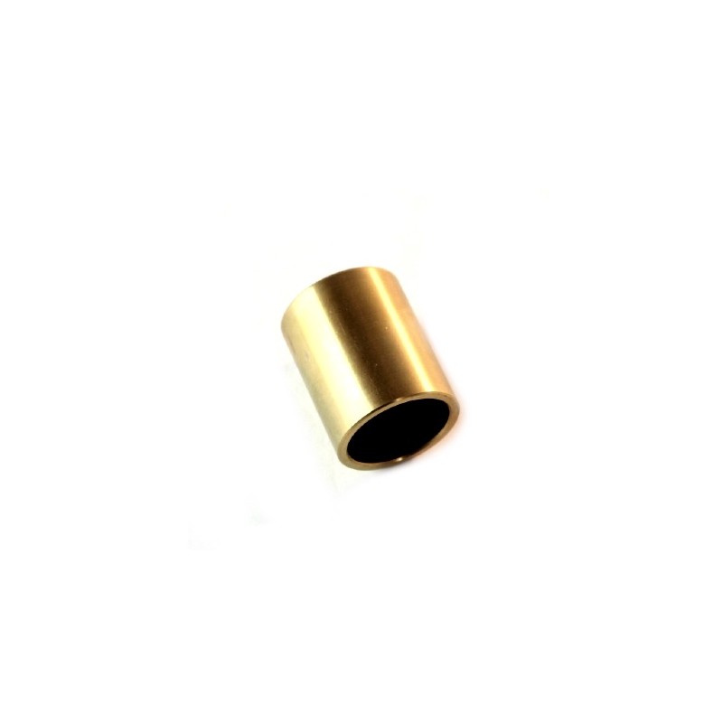 Поршень тормозного суппорта Honda 45107-MN5-006